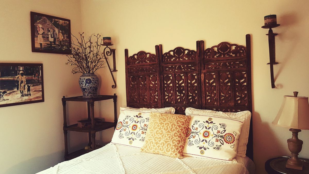 Dreamcatcher Senior Living 2
