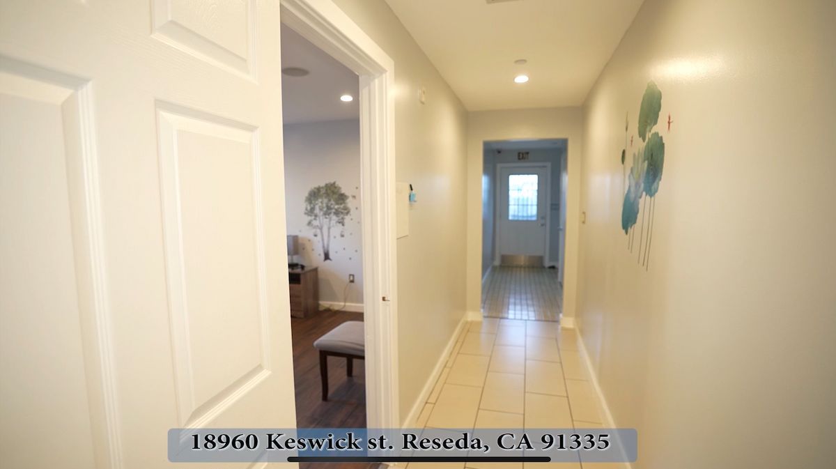 Mk Quality Care Assisted Living 3
