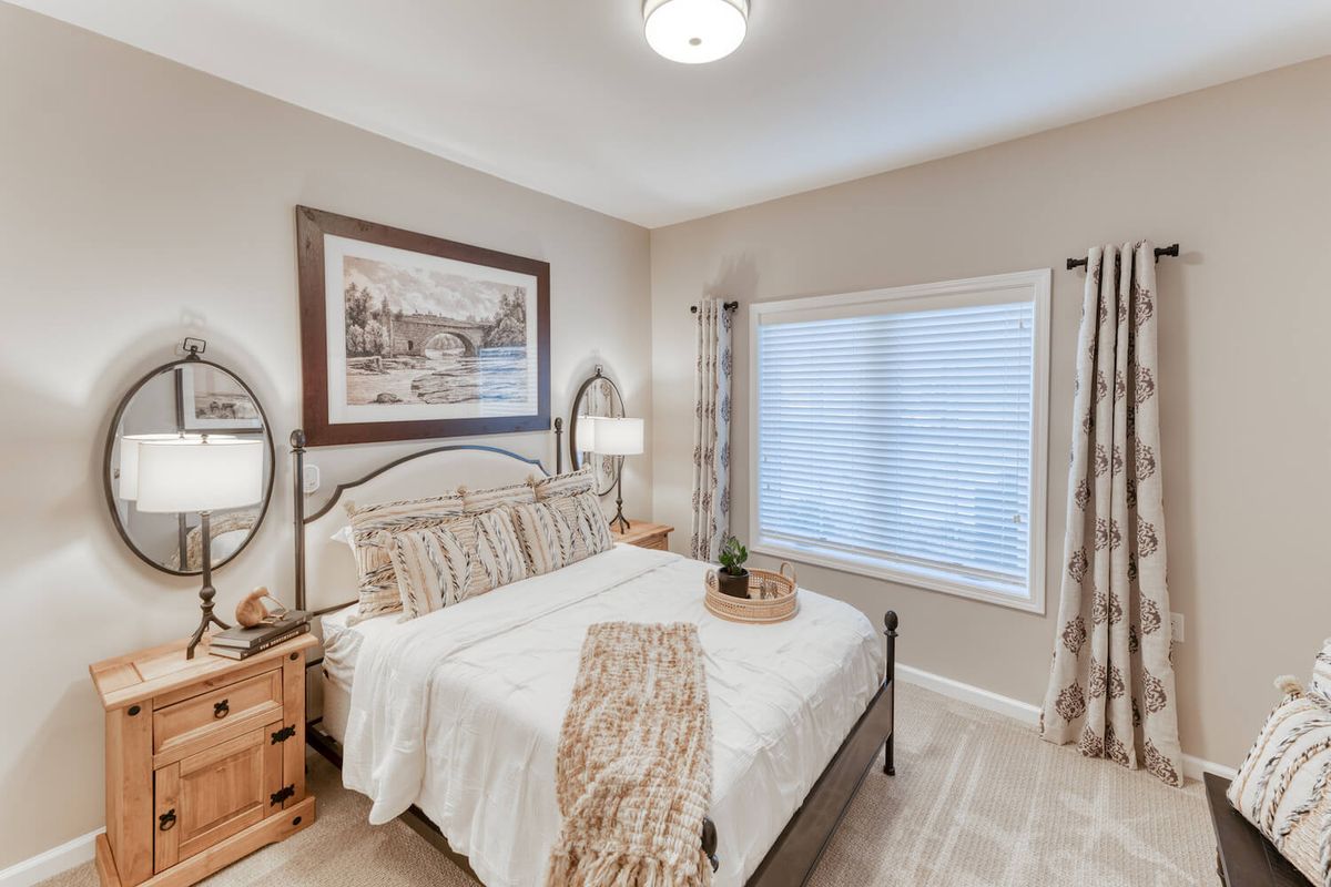 Cedarhurst Of Owensboro 1