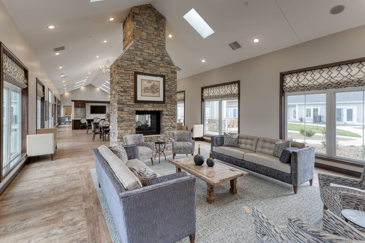 Cedarhurst Of Owensboro 2