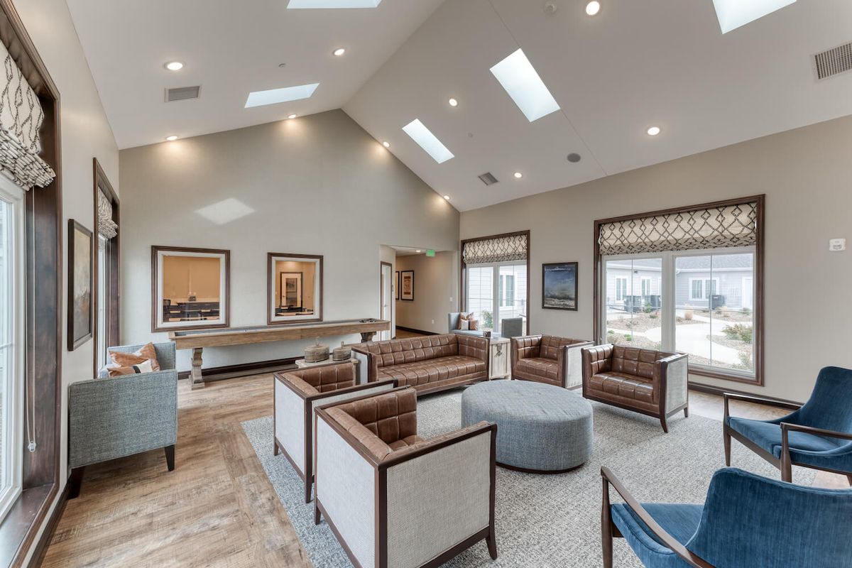 Cedarhurst Of Owensboro 3
