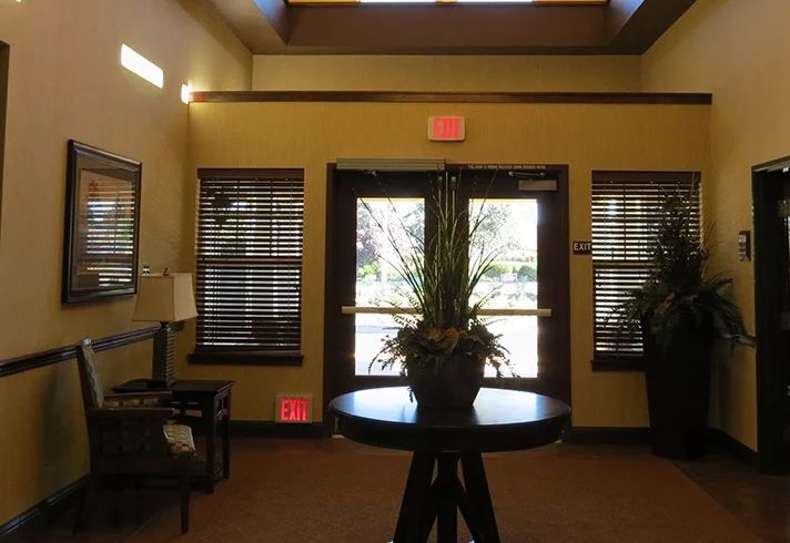 Amber Grove Place 4
