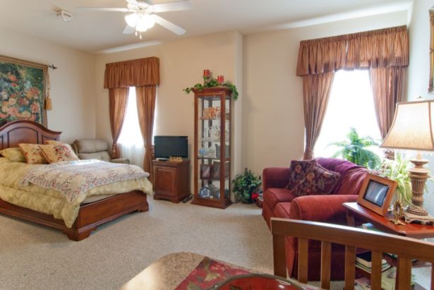 Morada Cedar Hill II 3