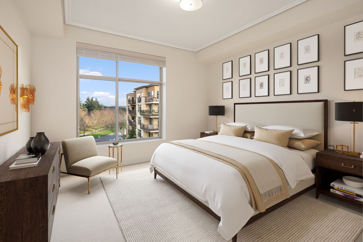 Aljoya Mercer Island 2
