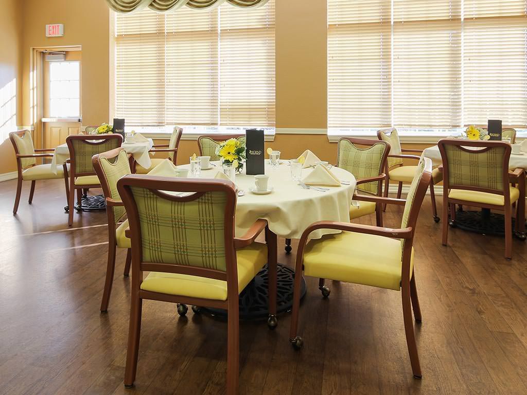 Legend At Rivendell Memory Care 4