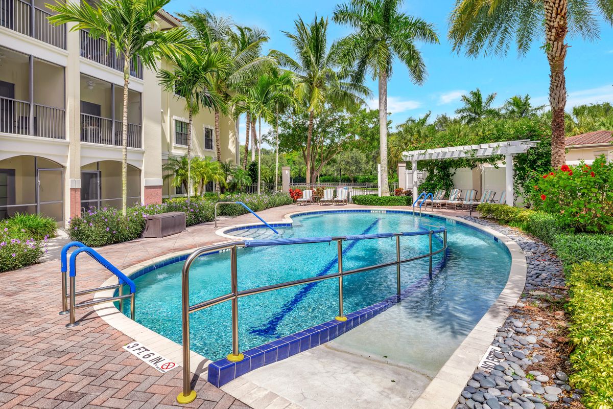 Allegro Boynton Beach 2