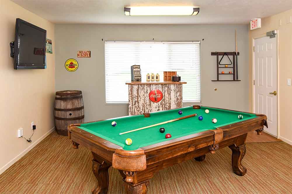 Edgewood Sioux Falls Senior Living 3