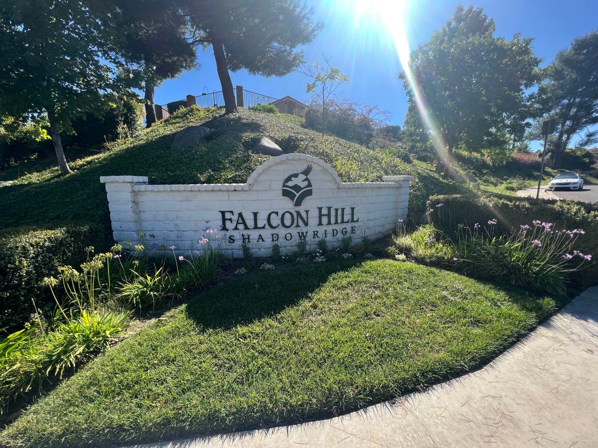 Vista Elder Care 1