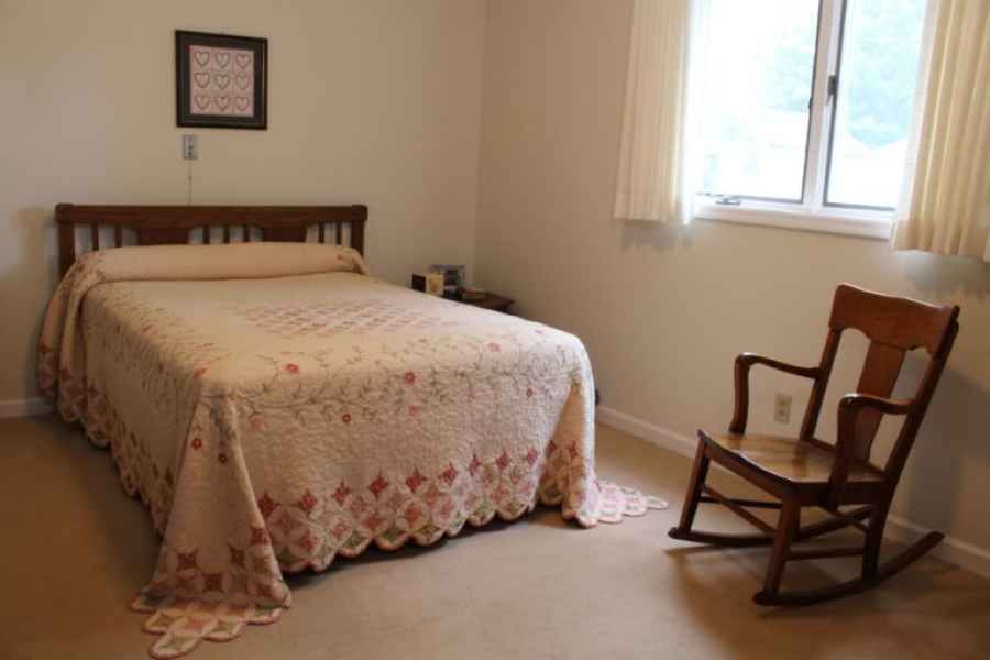 Litchfield Health & Rehab Center 2