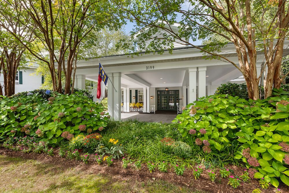 Arbor Terrace Asheville 4