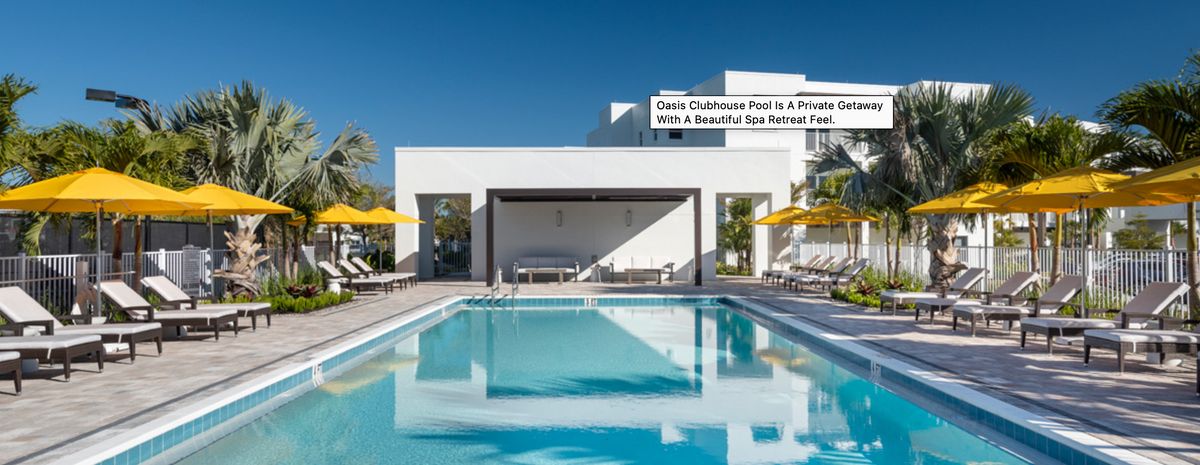Amavida Senior Living - The Vistas Assisted Living  1