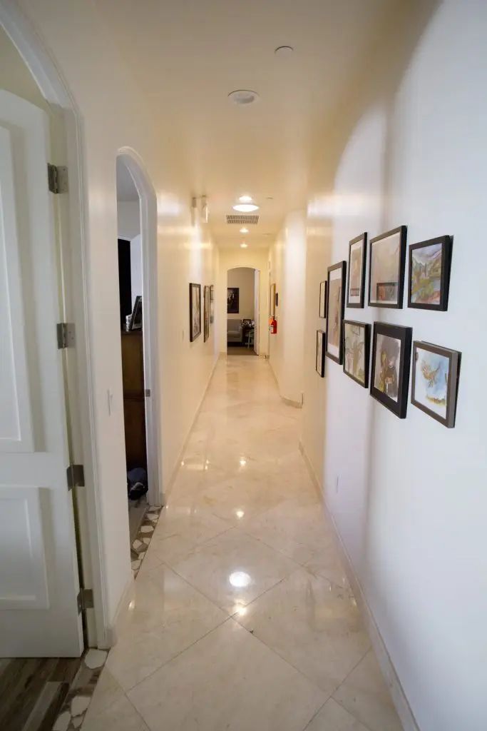 Starfish Care Homes at River Hills 4