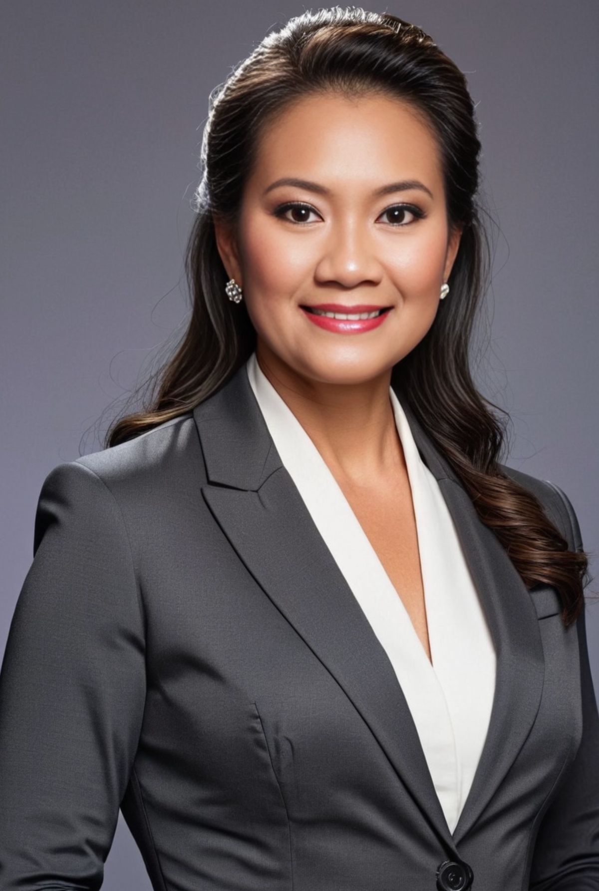 Seniorly Premier Advisor (Anna Haller)