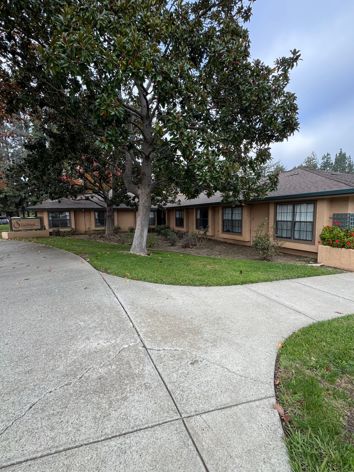 Stonebrook Healthcare Center 4