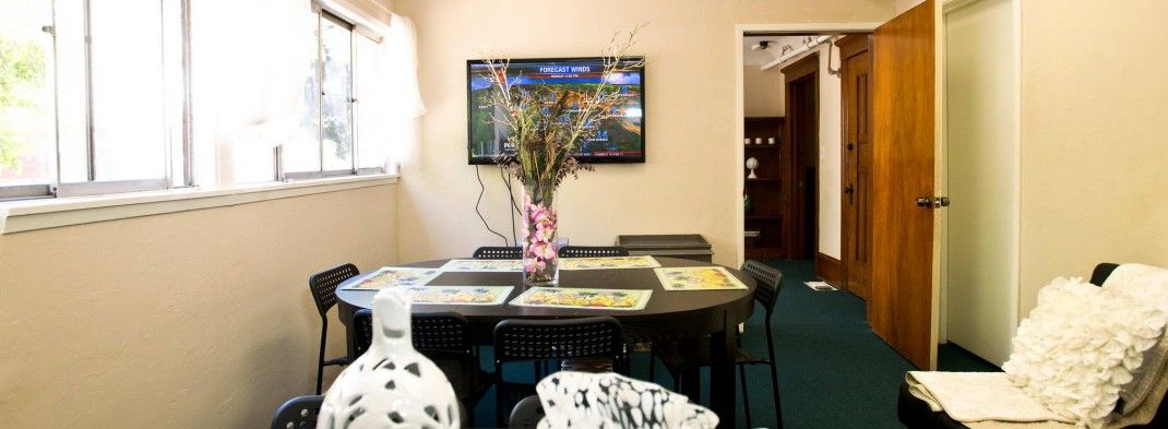 Promise Assisted Living 2