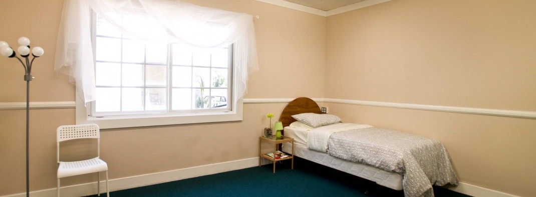 Promise Assisted Living 4