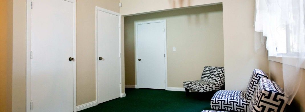 Promise Assisted Living 3