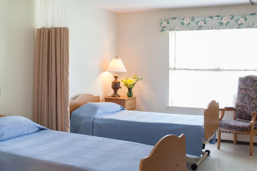 Wolfeboro Bay Center 2