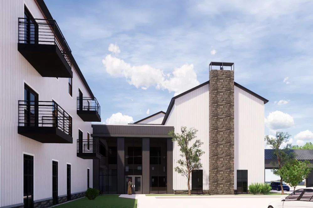 Mission Ridge At Quail Creek 2