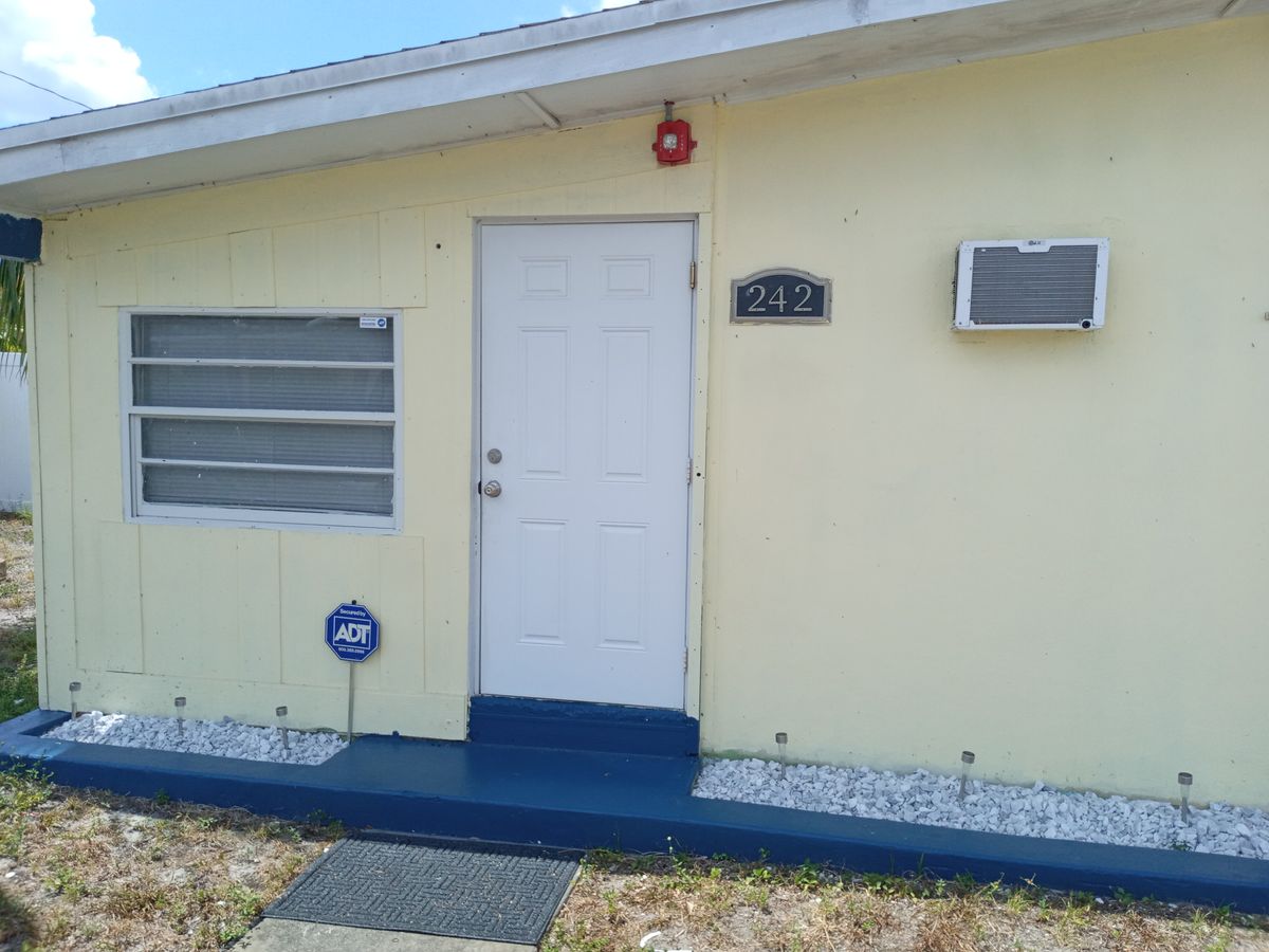 A-1 Senior Living 1