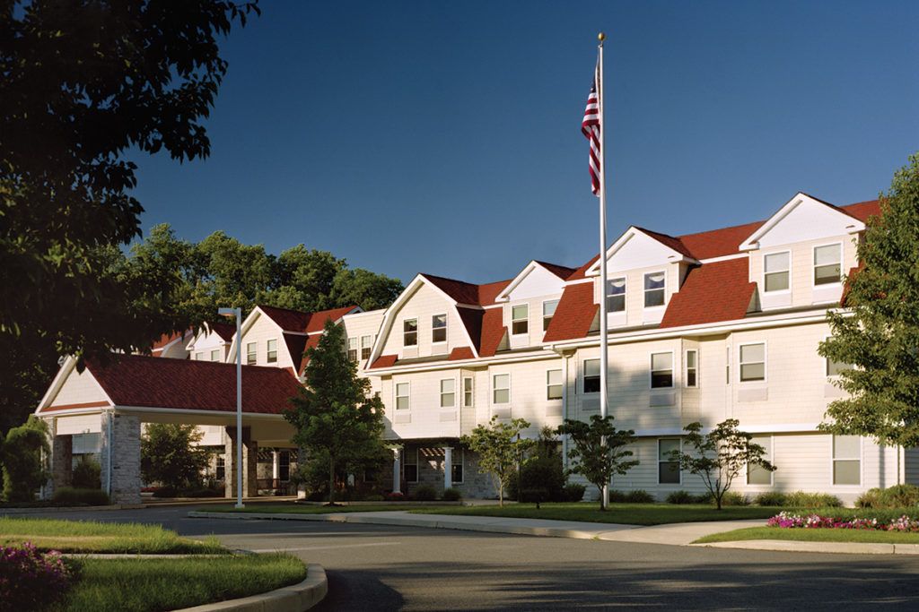 Brandywine Haverford Estates by Monarch 1