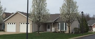 Wyngate Senior Living Comm Of Parkersburg 3