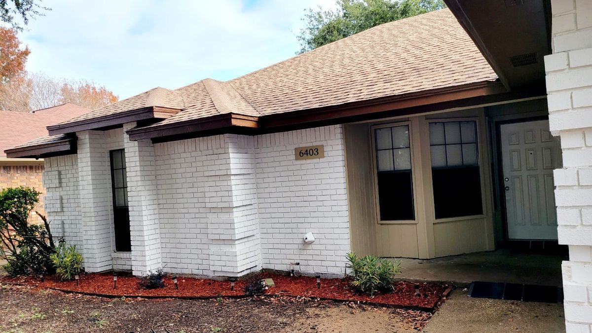 Panorama Care Home, LLC 2