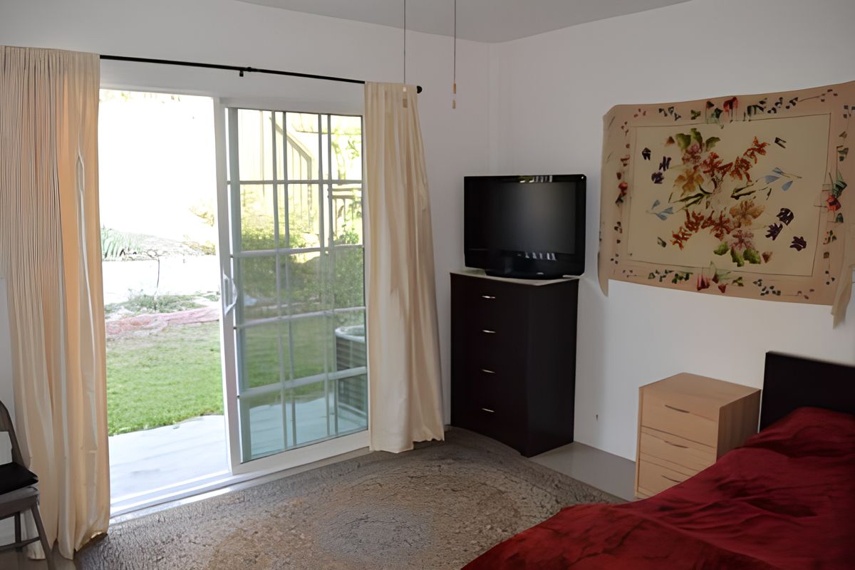San Andres Home Care 1