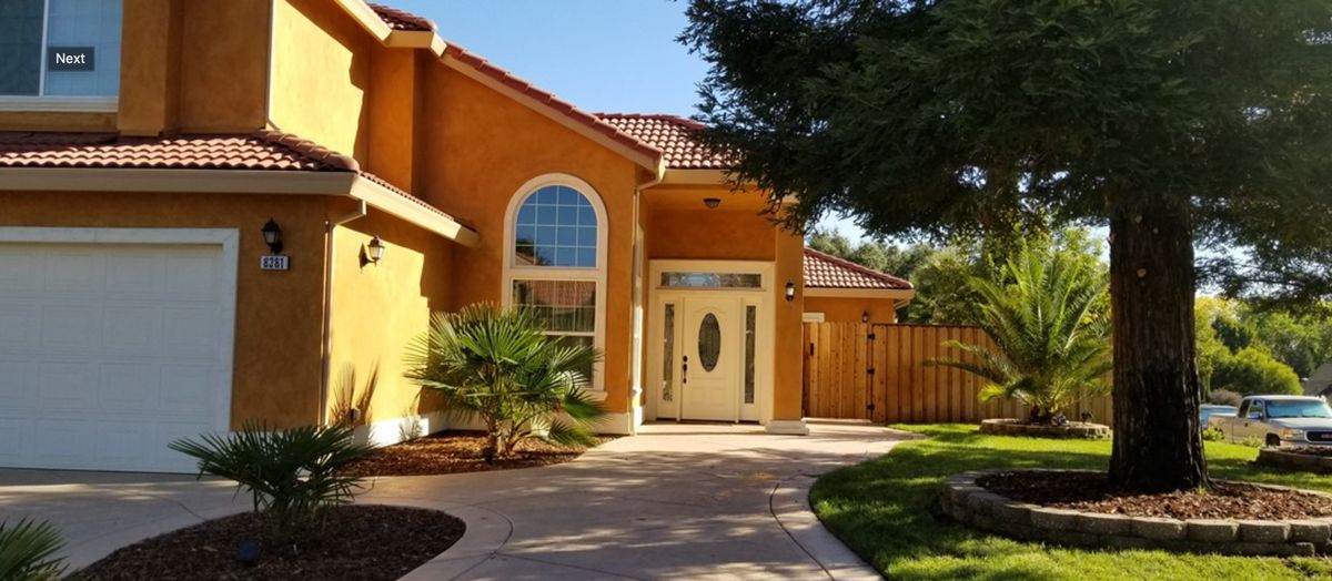 Sungarden Villa I 4