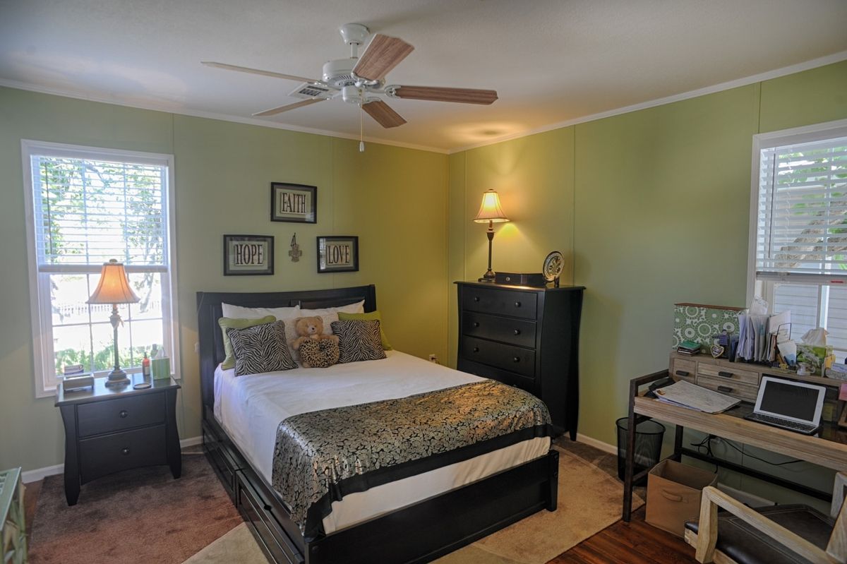 Westminster Bradenton – The Manor Neighborhood 3