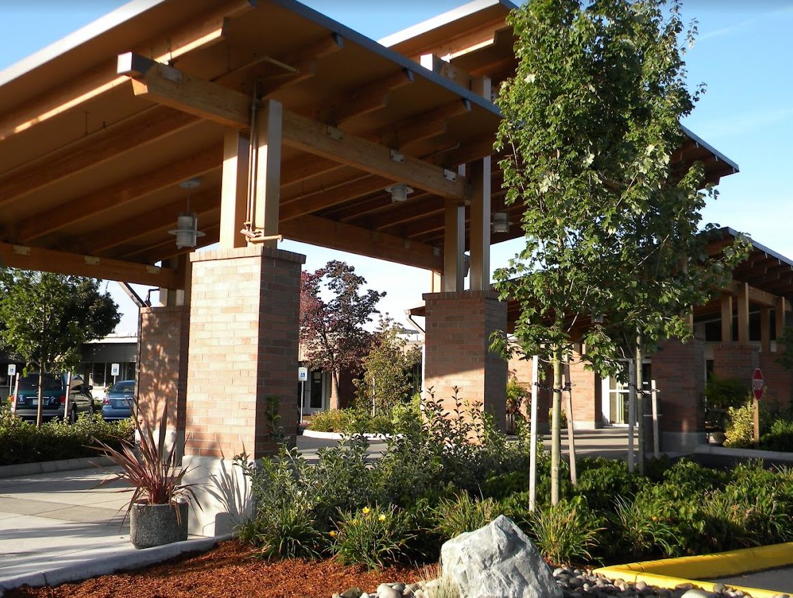 Elisio Tacoma Lutheran Home Retirement Community 4
