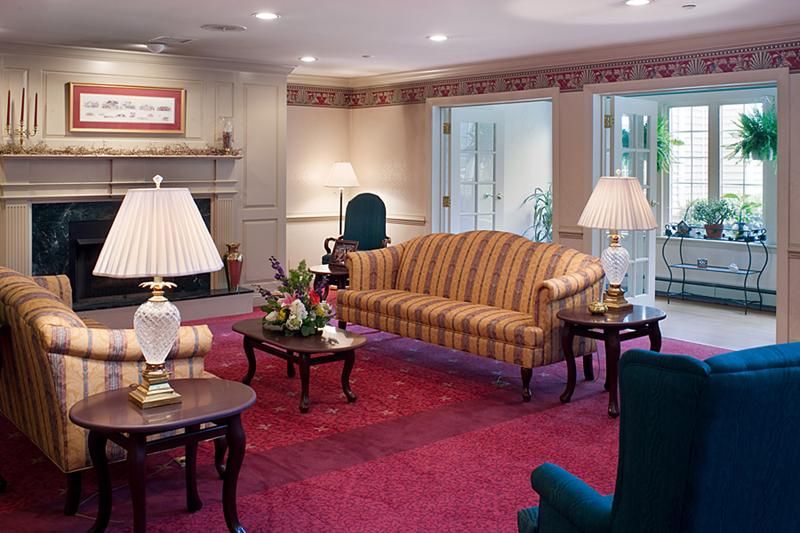 Highgate at Paoli Pointe 4