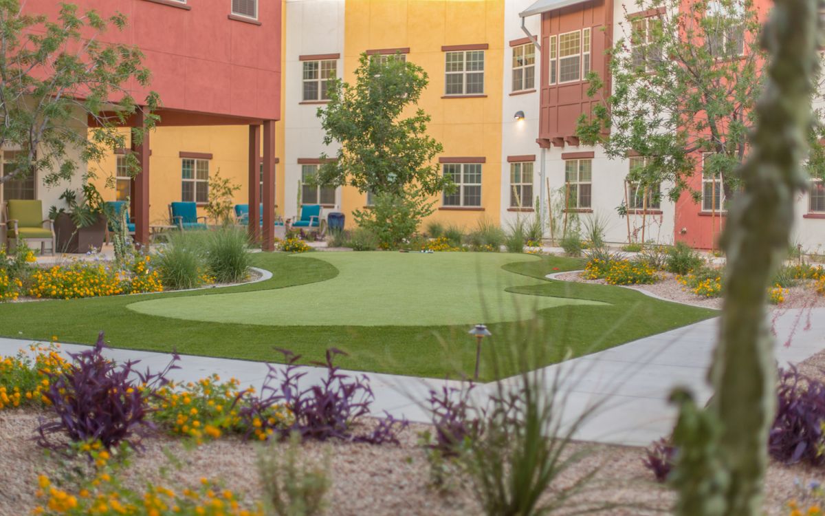Tucson Ranchettes Drive The Ranch Estates of Tucson (UPDATED) - Get Pricing, See 35 Photos ...