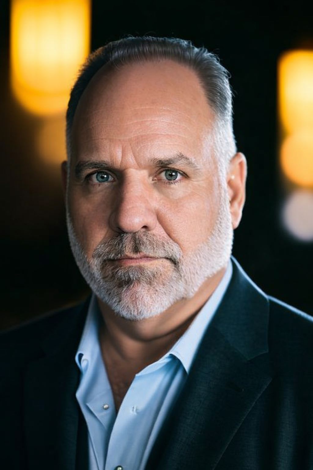 Seniorly Premier Advisor (Guido Cubellis)