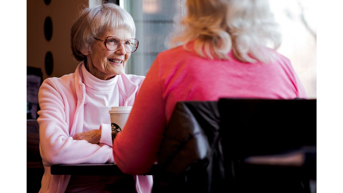 evaluating-assisted-living-communities