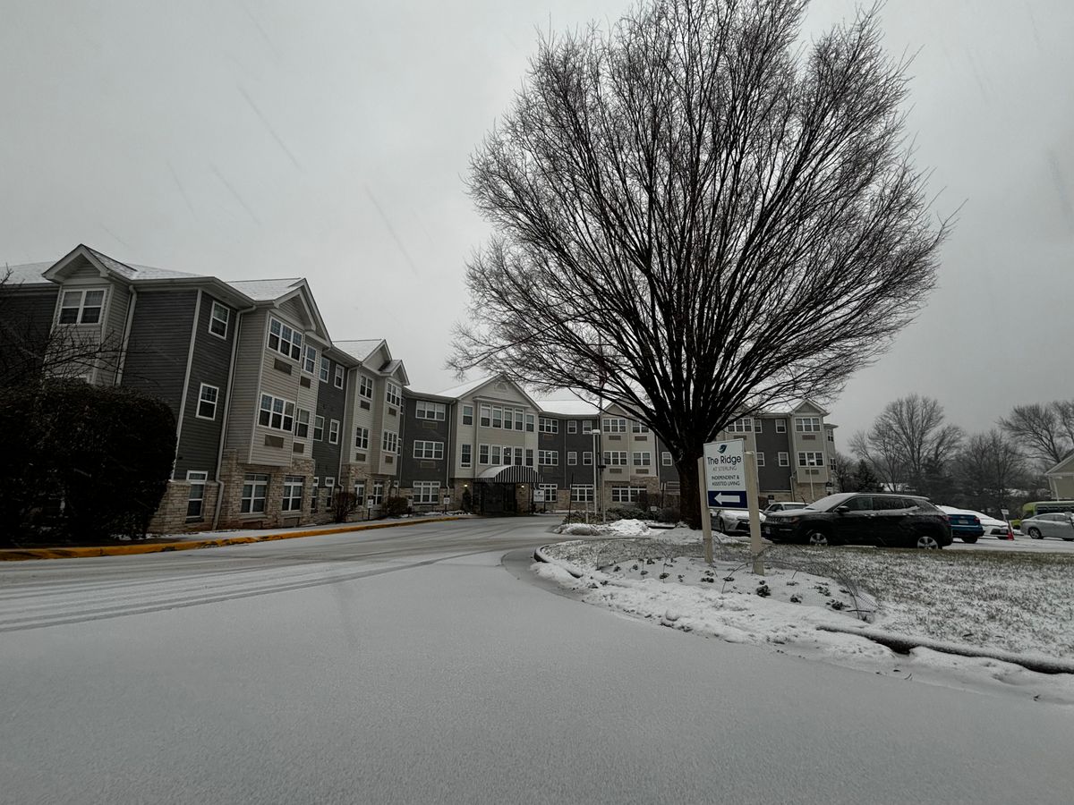 The Ridge at Sterling 4