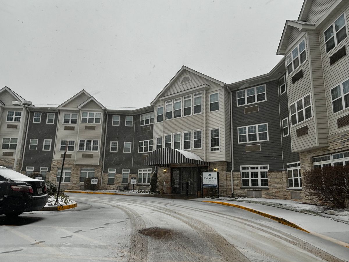 The Ridge at Sterling 3