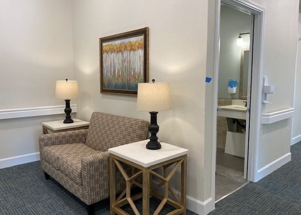 The Village at Sugar Land 3