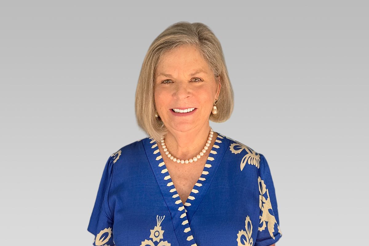 Seniorly Premier Advisor (Caroline Bell)