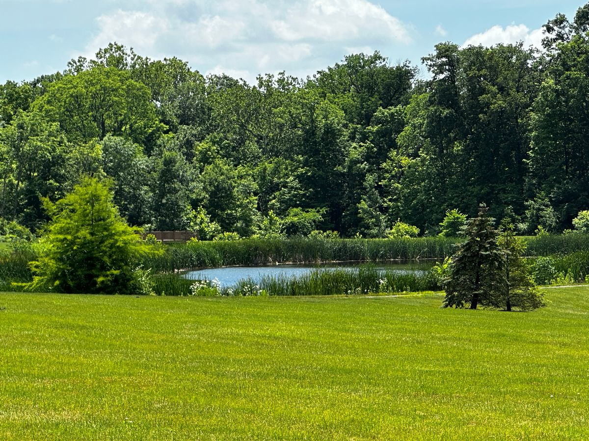 Heritage at Spring Mill 3