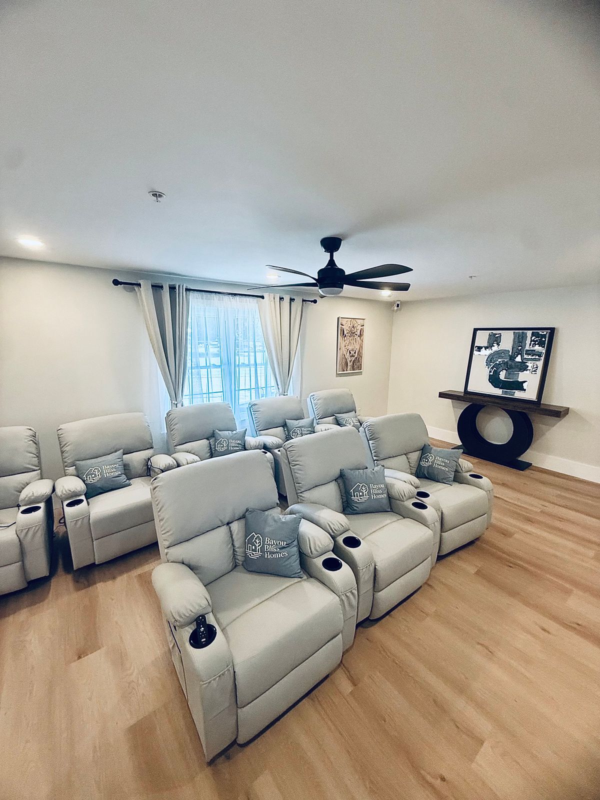 Bayou Bliss Care Home 2