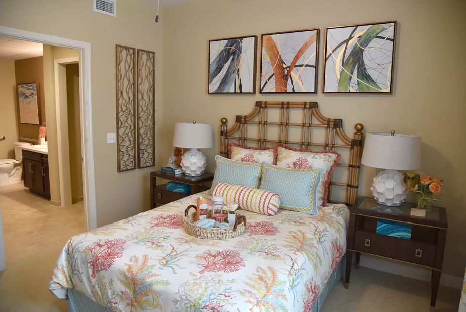 HarborChase of Palm Beach Gardens 2