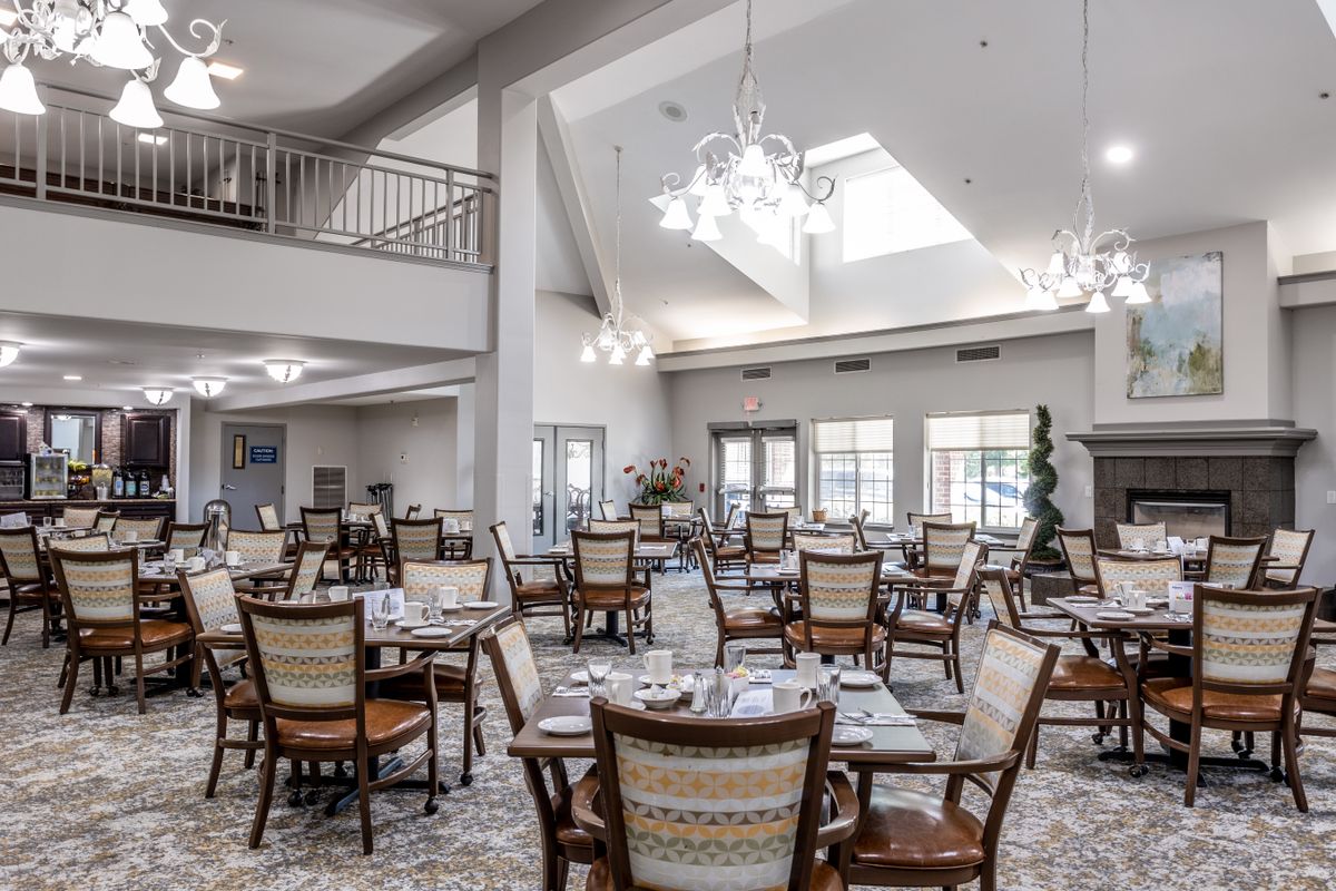 Cedar Ridge Inn Holiday Cedar Ridge (UPDATED) - Get Pricing, See 41 Photos & See Floor ...