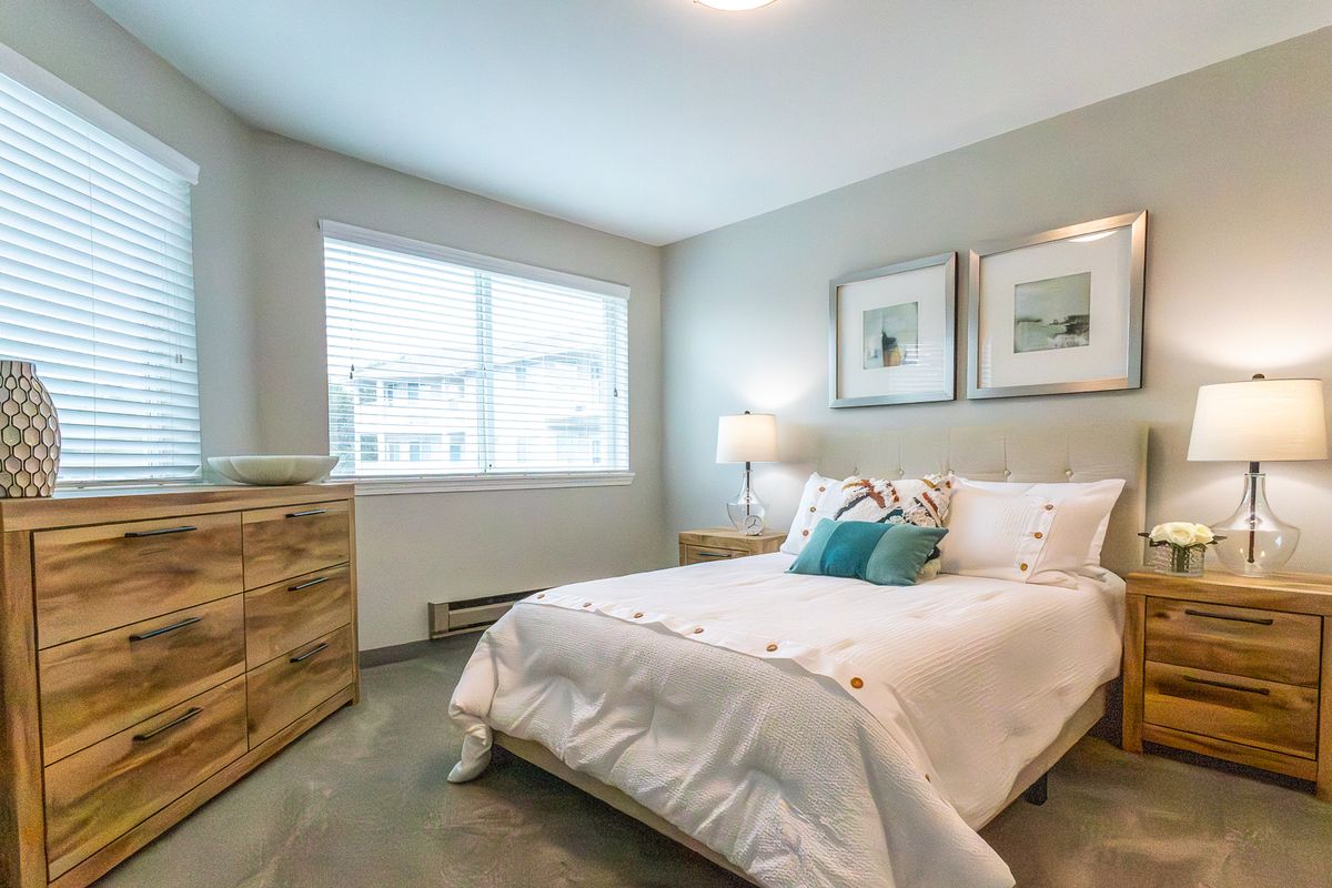 Asher Point Independent Living Of Waco 1