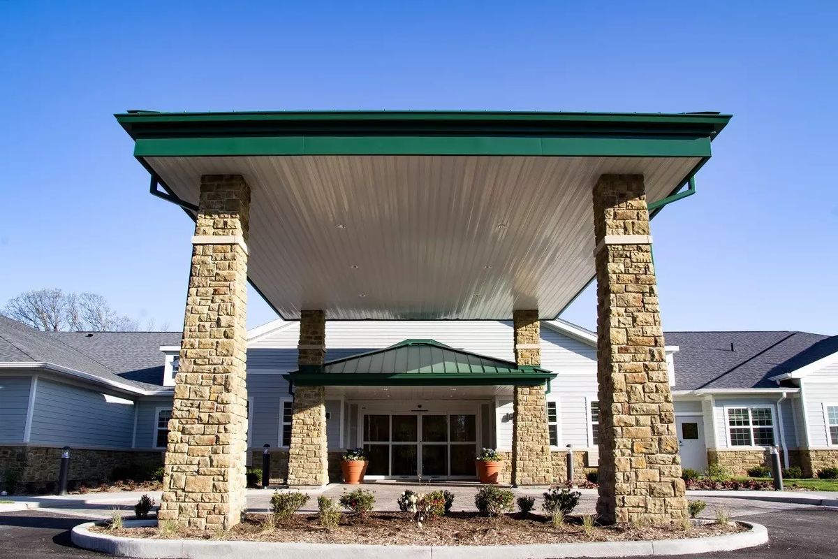 StoryPoint Long Grove, Image 2