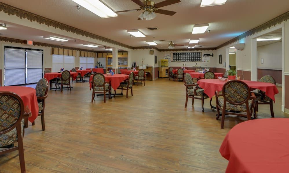 Pleasant Valley 4