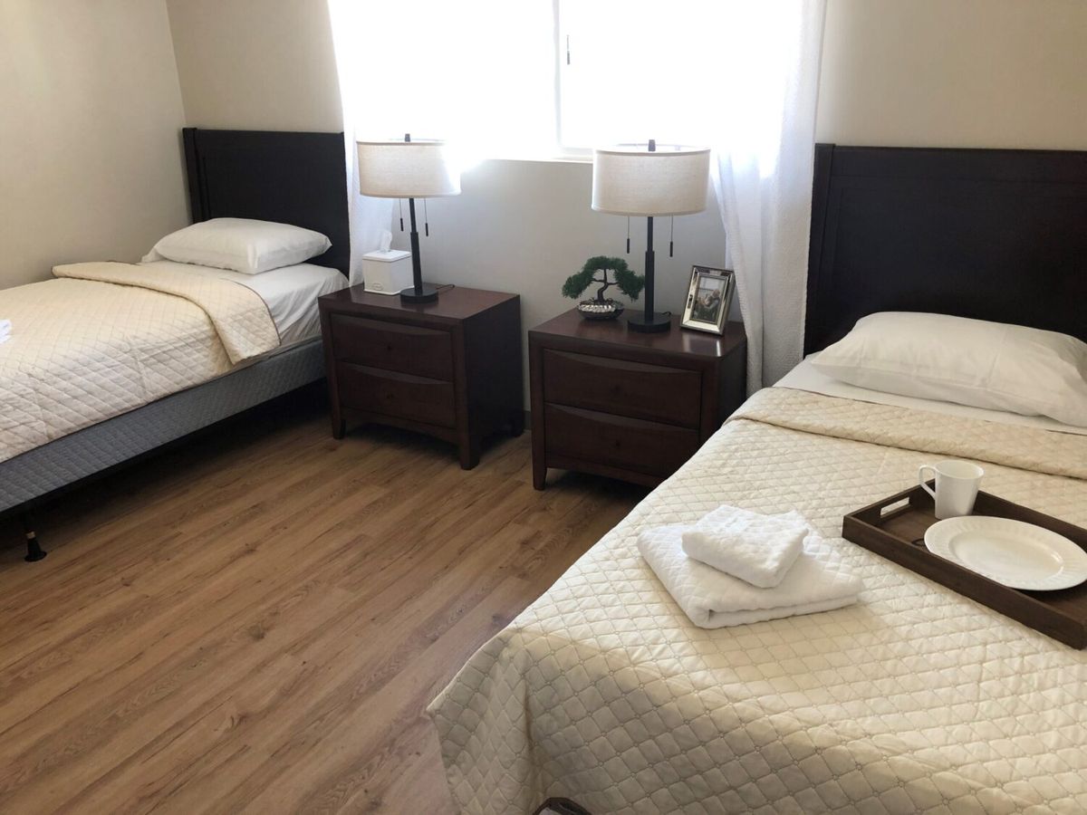 Family Choice Senior Living 2
