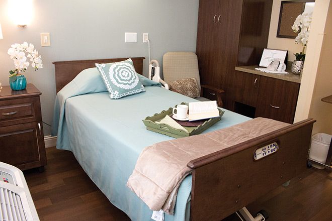 Eden Vista Prospect Heights 4
