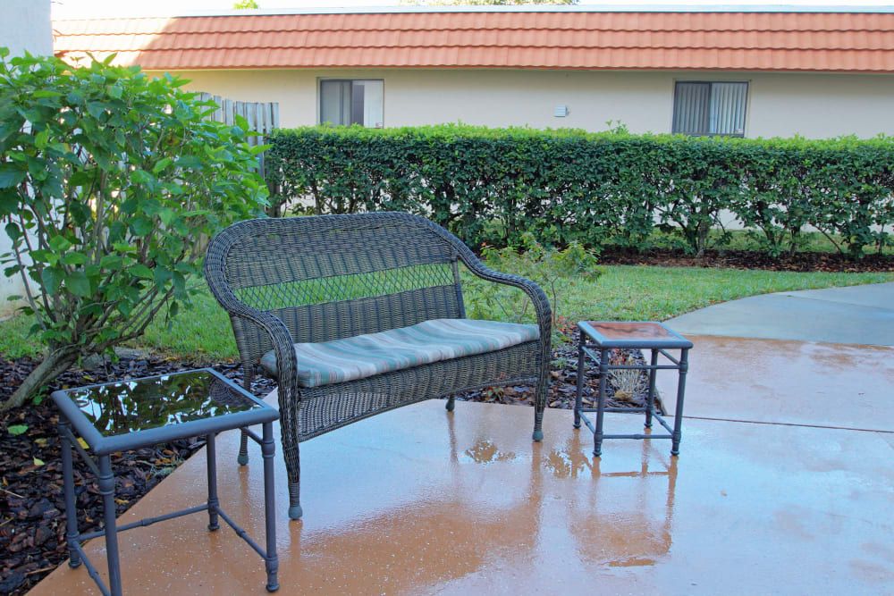 Great American Assisted Living at Bradenton 1