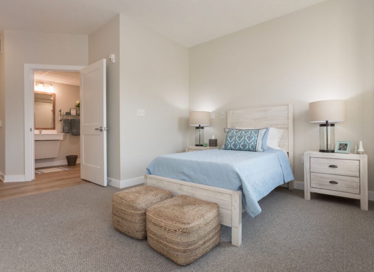 Symphony Pointe  2
